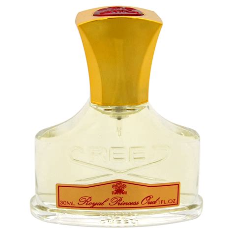 women's creed perfume sale|creed perfume samples for women.